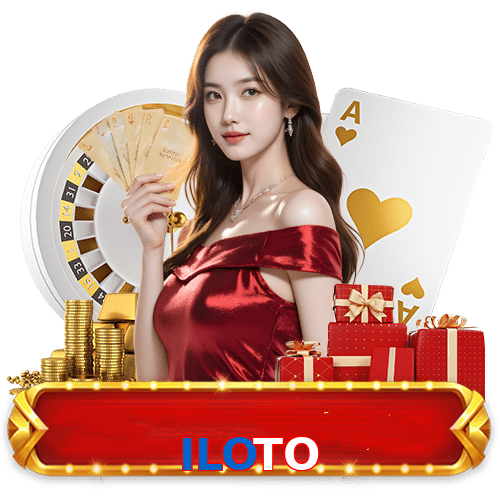 ILOTO