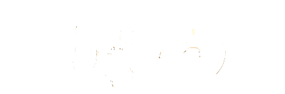 ILOTO